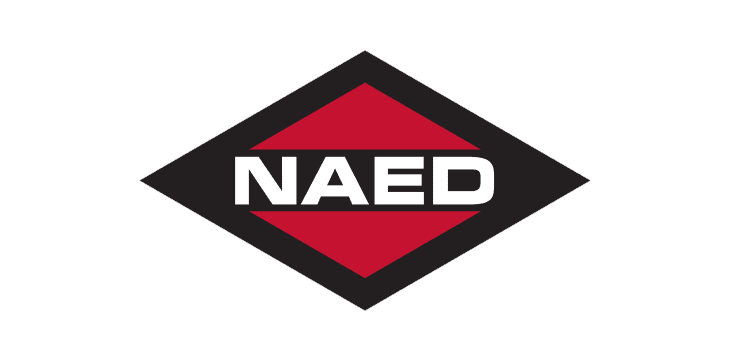 NAED