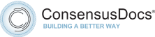 ConsensusDocs